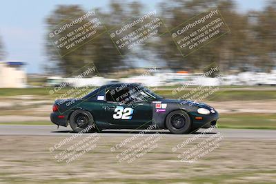 media/Mar-17-2024-CalClub SCCA (Sun) [[2f3b858f88]]/Group 6/Race/